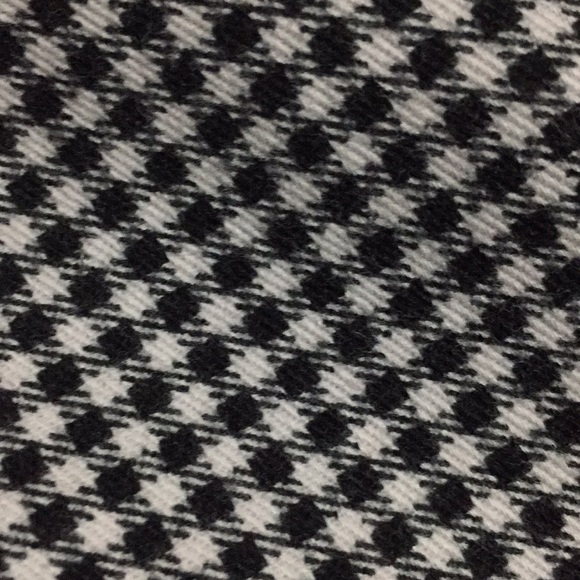 White Stag Men’s Short S:XL - Picture 6 of 6